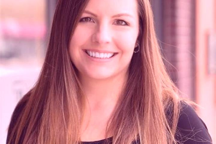 Chloe, 39 — Escort in Le Center, United States