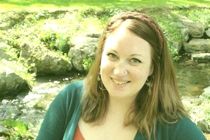 Chloe, 39 — Escort in Massanetta Springs, United States