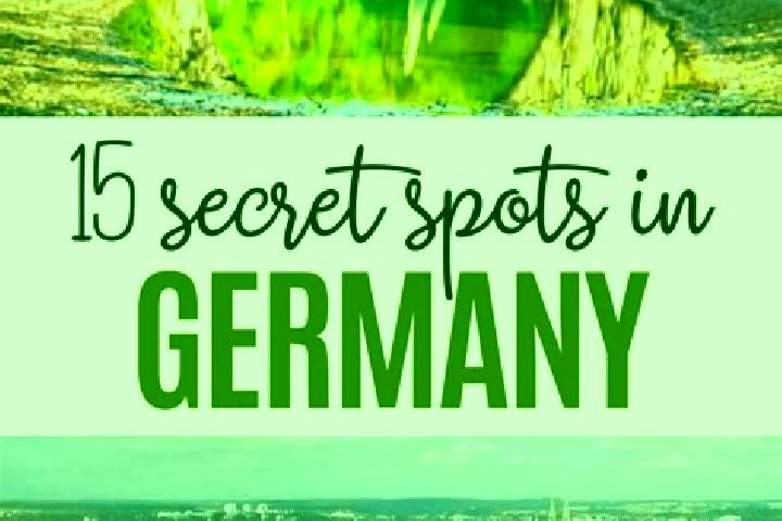 Chloe, 39 — Escort in Melsbach, Germany
