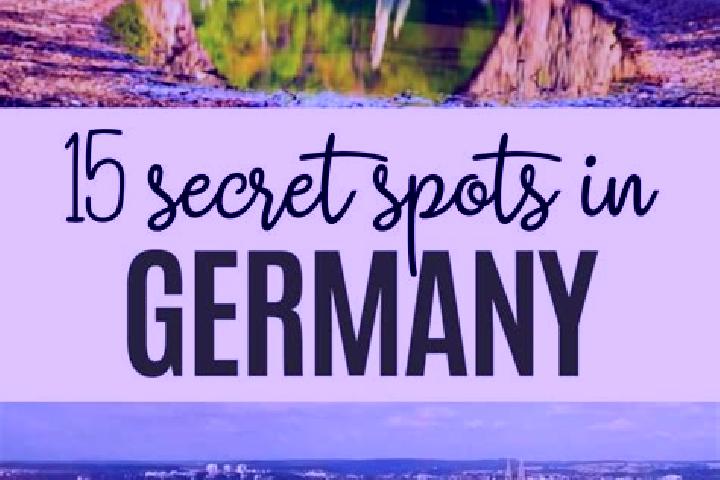 Chloe, 39 — Escort in Mengerskirchen, Germany