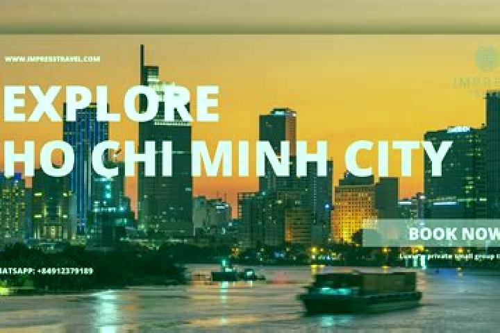 Chloe, 39 — Escort in Minh Long, Vietnam