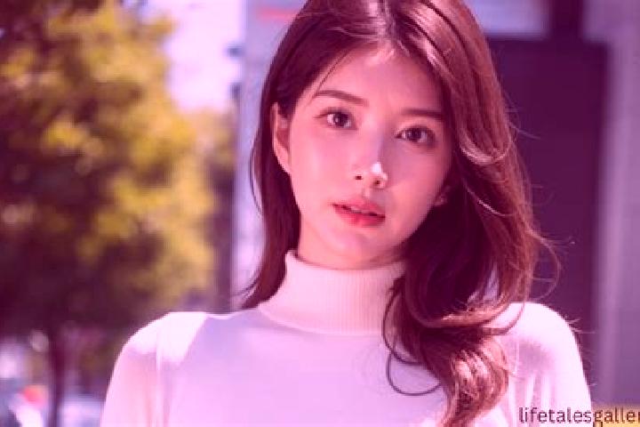 Chloe, 39 — Escort in Naka, Japan