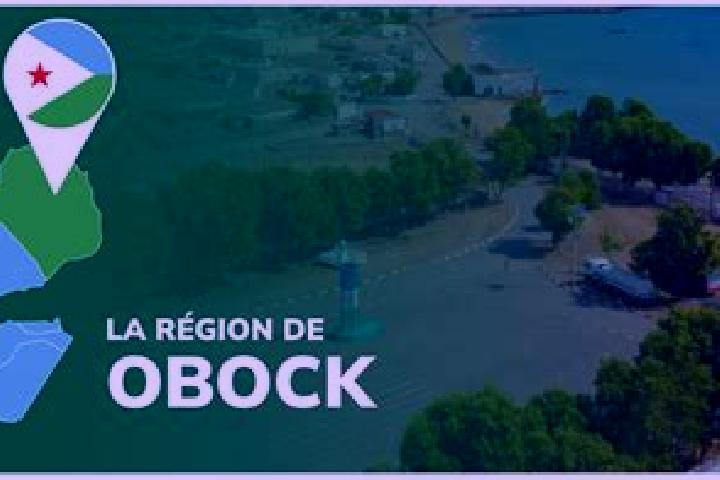 Chloe, 39 — Escort in Obock, Djibouti