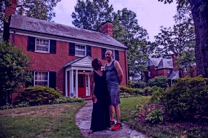 Chloe, 39 — Escort in Original Northwood, United States