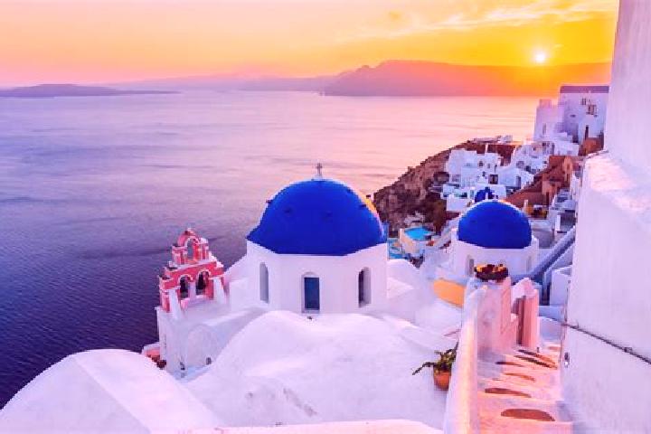 Chloe, 39 — Escort in Planos, Greece