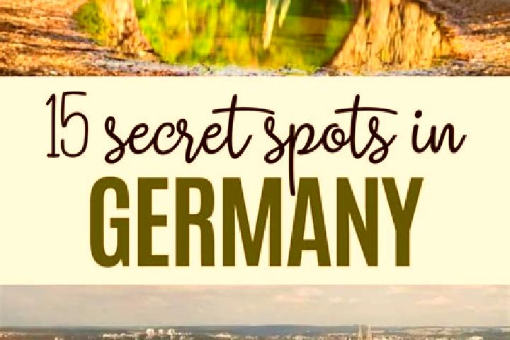 Chloe, 39 — Escort in Pronsfeld, Germany