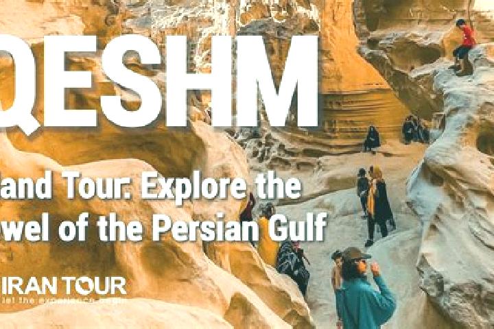 Chloe, 39 — Escort in Qeshm, Iran