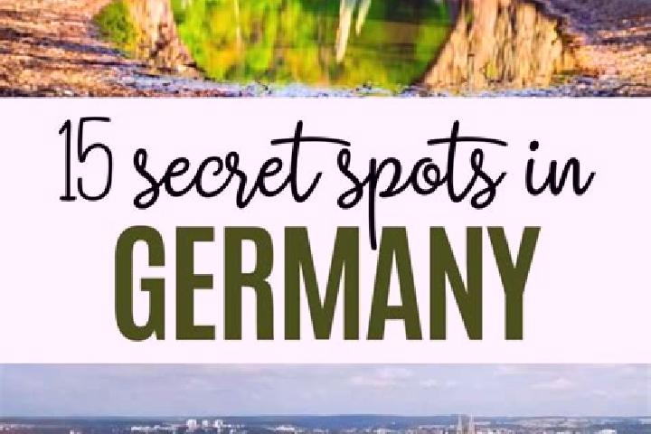 Chloe, 39 — Escort in Rothenstein, Germany