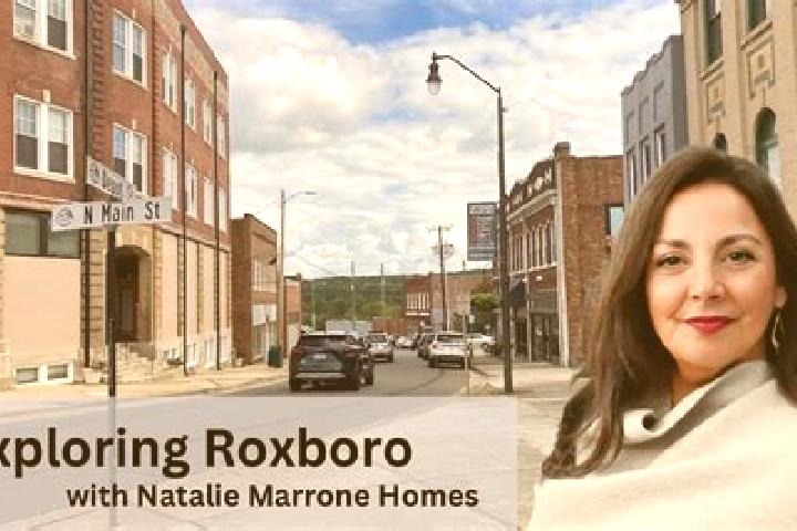 Chloe, 39 — Escort in Roxboro, United States