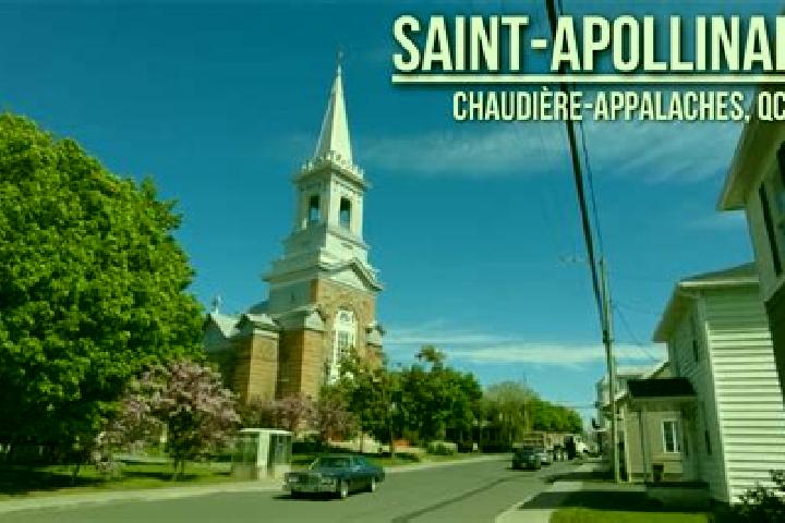 Chloe, 39 — Escort in Saint-Apollinaire, Canada