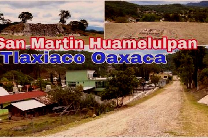Chloe, 39 — Escort in San Martin Huamelulpam, Mexico