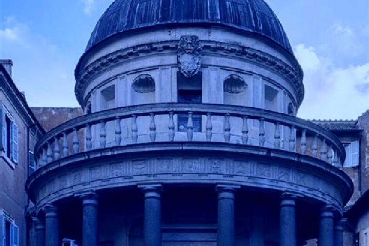 Chloe, 39 — Escort in San Pietro di Carida, Italy