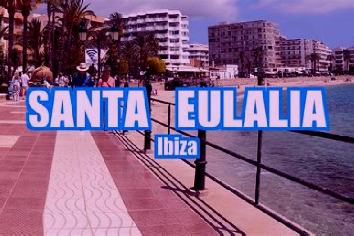 Chloe, 39 — Escort in Santa Eulalia de Roncana, Spain