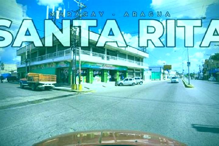 Chloe, 39 — Escort in Santa Rita Arriba, Panama