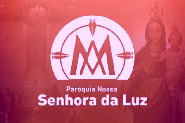 Chloe, 39 — Escort in Sao Luis do Curu, Brazil