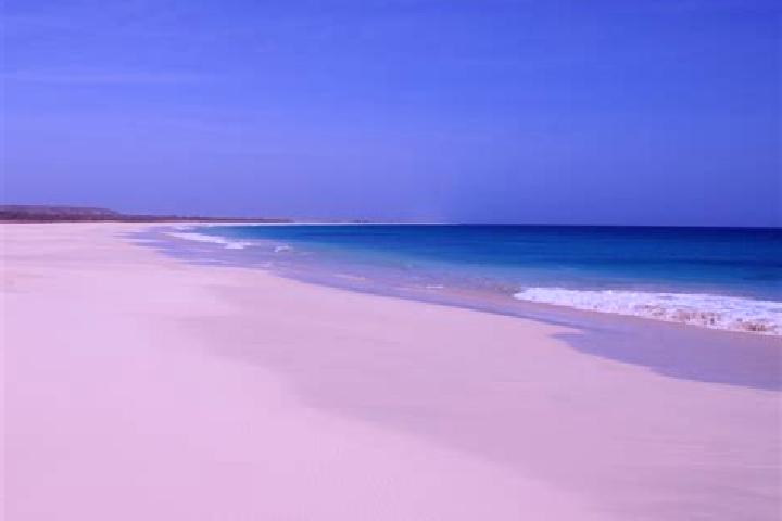 Chloe, 39 — Escort in Sao Martinho Grande, Cape Verde