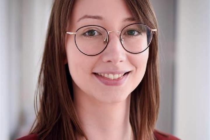 Chloe, 39 — Escort in Schoetz, Switzerland