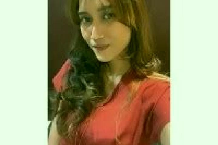 Chloe, 39 — Escort in Sekararum, Indonesia