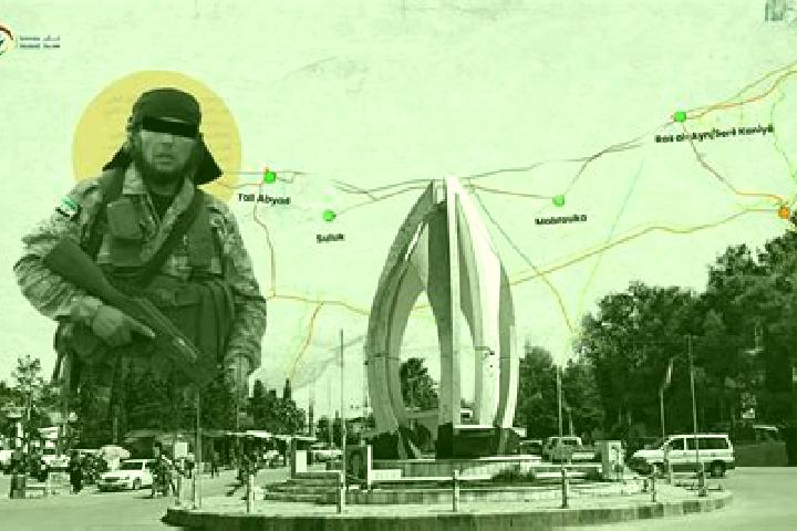 Chloe, 39 — Escort in Tall Abyad, Syria