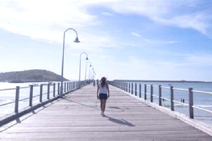 Chloe, 39 — Escort in Tinana, Australia