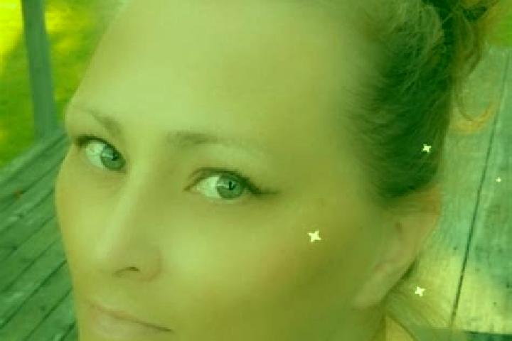 Chloe, 39 — Escort in Tower Hill, United States