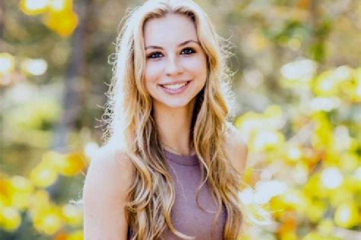 Chloe, 39 — Escort in Towson, United States