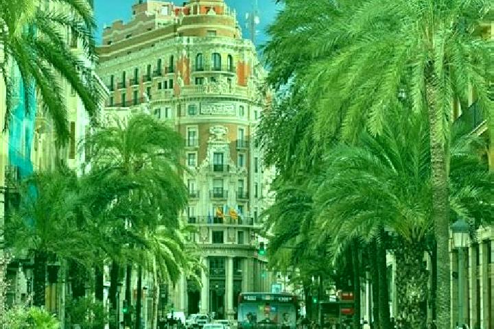 Chloe, 39 — Escort in Trasmiras, Spain
