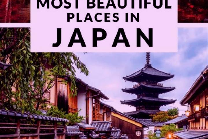 Chloe, 39 — Escort in Tsuno, Japan