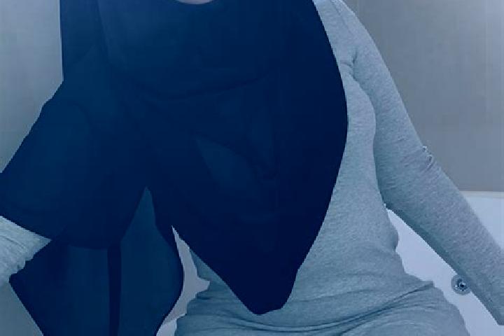 Chloe, 39 — Escort in Tuleh Kola, Iran