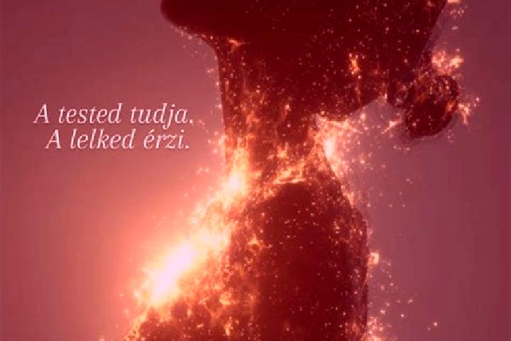 Chloe, 39 — Escort in Velke Dvorniky, Slovakia