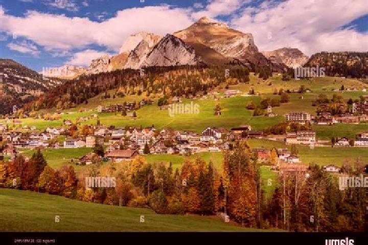 Chloe, 39 — Escort in Wildhaus, Switzerland