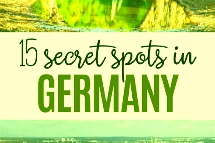 Chloe, 39 — Escort in Woringen, Germany
