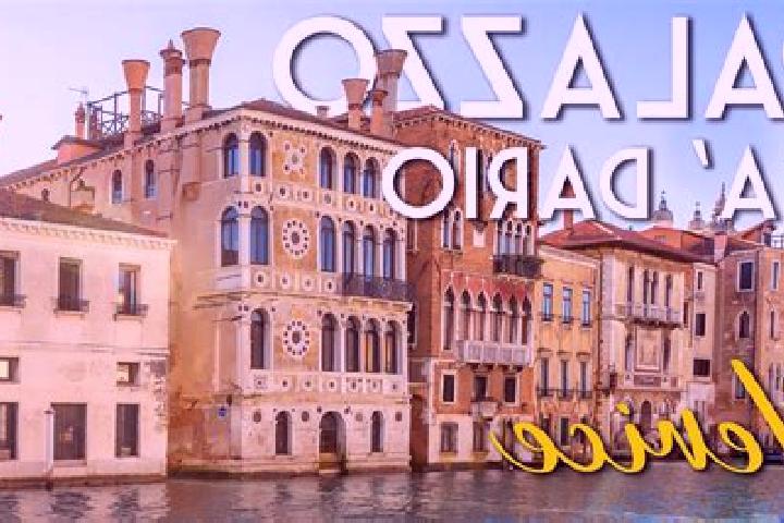 Chloe, 39 — Escort in Zogno, Italy