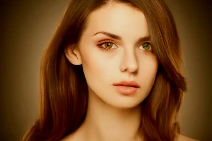 Clara, 20, a auburn amber-eyed european companion based in Huixtan. Offering Overnight, Dinner Date, BDSM. Available for incall and outcall, day and evening ...