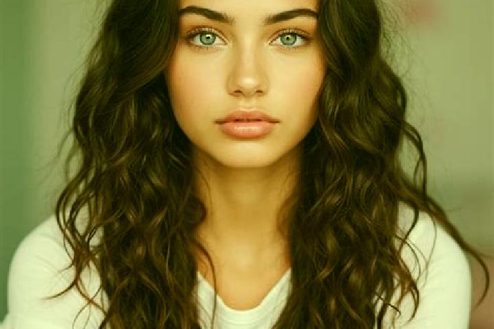 Clara, 20, a auburn amber-eyed mediterranean companion based in Ujsoly. Offering BDSM, Deep French Kissing, Travel Companion, Fetish. Available for incall an...