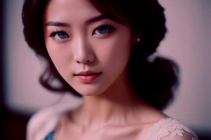 Clara, 20, a auburn blue-eyed asian companion based in Dover Base Housing. Offering Travel Companion, Prostate Massage, Domination, Duos. Available for incal...