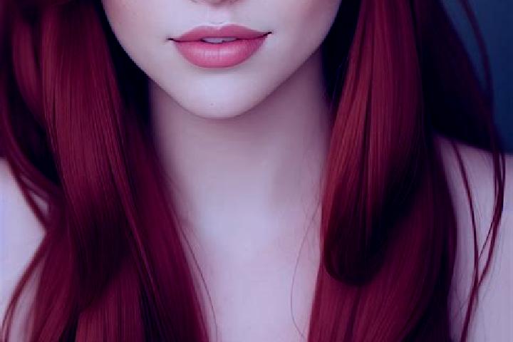 Clara, 20, a auburn blue-eyed caribbean companion based in Fleac. Offering GFE, Couples, Roleplay, Fetish. Available for incall and outcall, day and evening ...