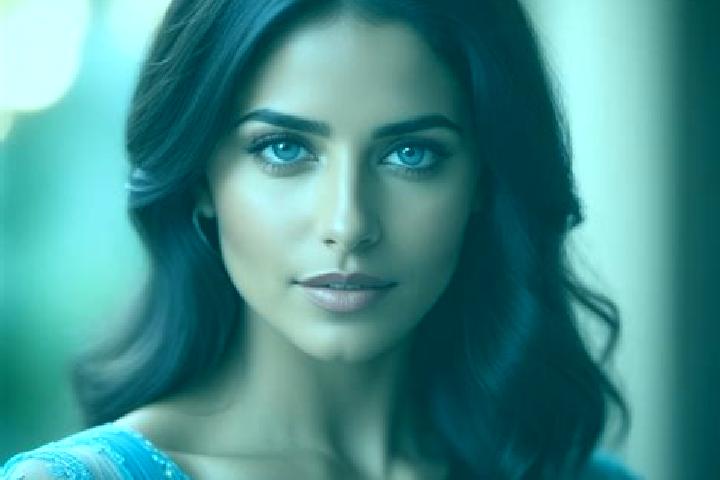 Clara, 20, a auburn blue-eyed latina companion based in Patemon. Offering Overnight, Party Girl, OWO, Dinner Date, Girlfriend Experience. Available for incal...