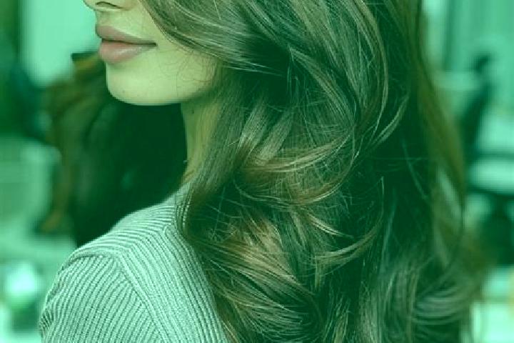 Clara, 20, a auburn brown-eyed indian companion based in Tass. Offering 69, Massage, GFE. Available for incall and outcall, day and evening dates.