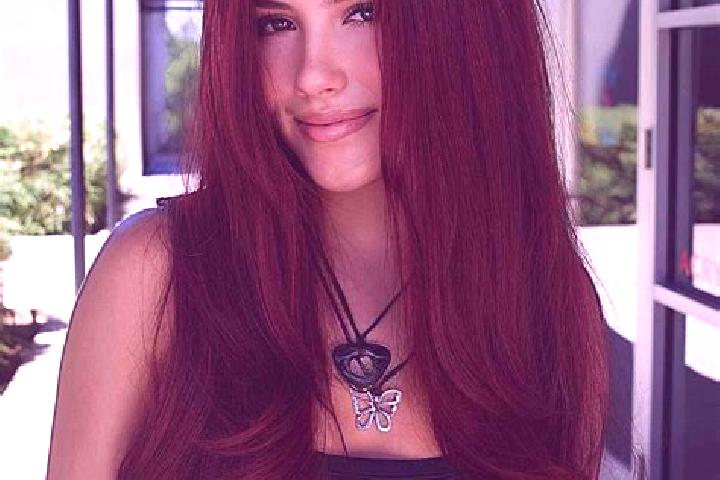 Clara, 20, a auburn dark-eyed indian companion based in Naka-niida. Offering CIM, Couples, Dinner Date, 69. Available for incall and outcall, overnight booki...
