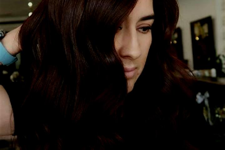 Clara, 20, a auburn dark-eyed mediterranean companion based in Valea Merilor. Offering A-Level, Couples, Girlfriend Experience, Striptease. Available for inc...