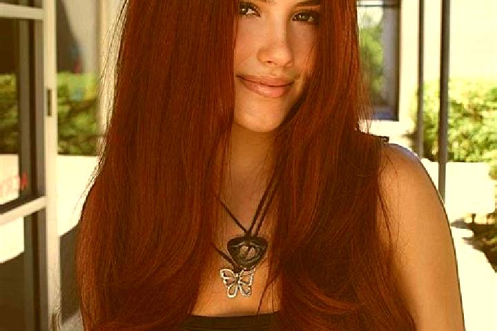 Clara, 20, a auburn dark-eyed slavic companion based in Aruvankad. Offering Duos, GFE, Massage. Available for incall and outcall, day and evening dates.