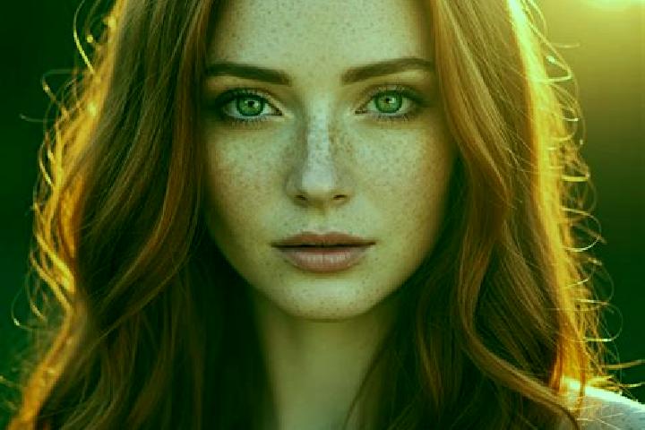 Clara, 20, a auburn green-eyed caucasian companion based in Montebello. Offering 69, Striptease, Duos. Available for incall and outcall, overnight bookings a...