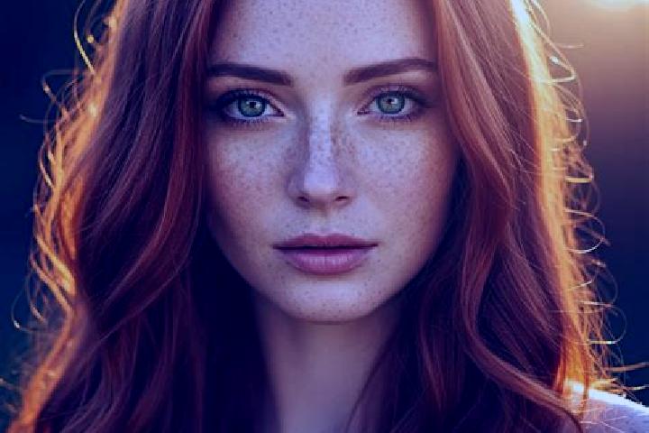 Clara, 20, a auburn green-eyed european companion based in Tamontaka. Offering Overnight, Prostate Massage, Roleplay, Domination. Available for incall and ou...