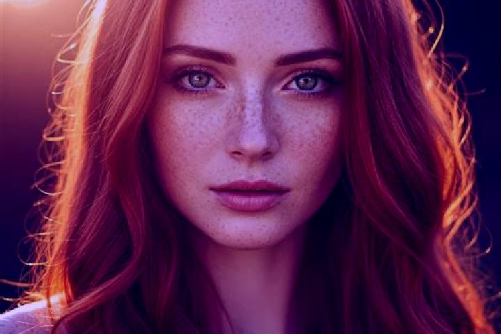 Clara, 20, a auburn green-eyed indian companion based in Chenimenil. Offering BDSM, GFE, Couples. Available for incall and outcall, overnight bookings availa...