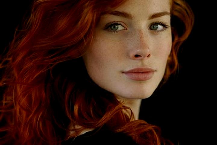 Clara, 20, a auburn green-eyed mixed companion based in Ceske Budejovice. Offering Travel Companion, BDSM, Girlfriend Experience, Dinner Date, Fetish. Availa...