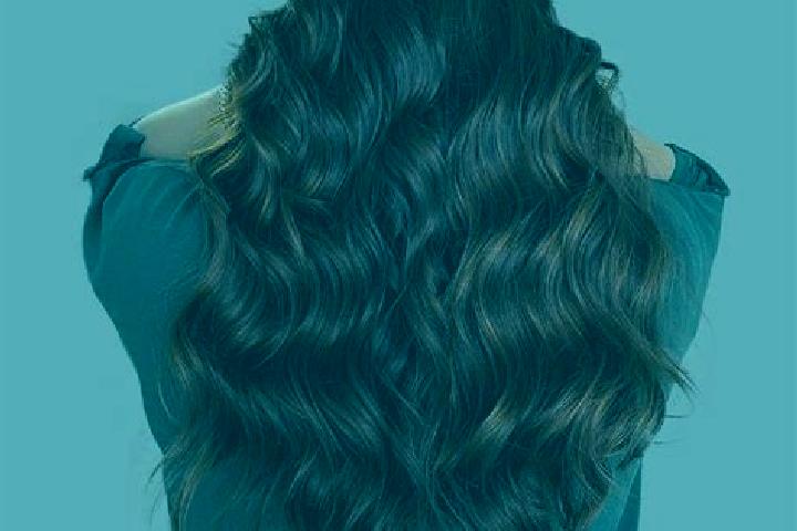 Clara, 20, a auburn grey-eyed caucasian companion based in At Tayyibah. Offering Roleplay, Prostate Massage, Tantra. Available for incall and outcall, day an...