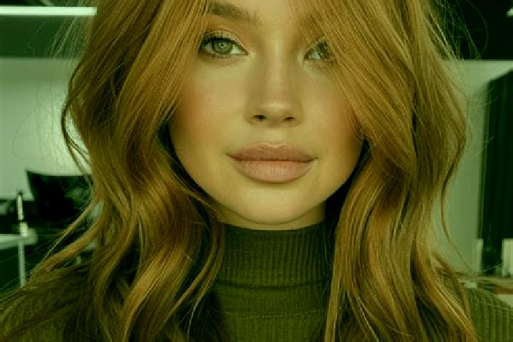 Clara, 20, a auburn grey-eyed european companion based in Cavezzo. Offering A-Level, Duos. Available for incall and outcall, overnight bookings available.