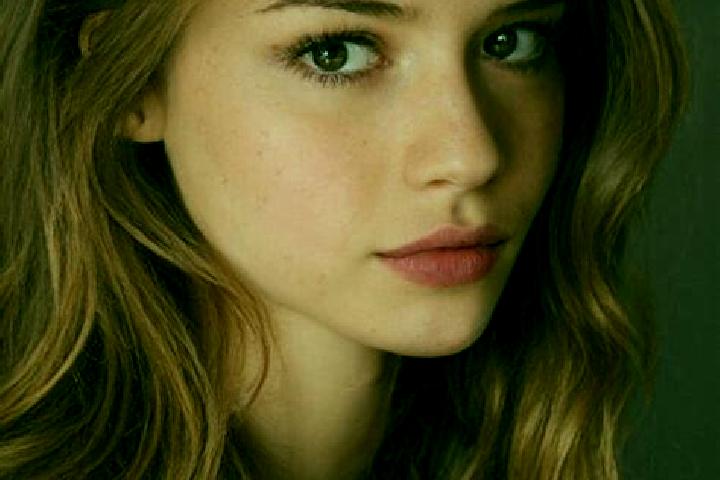 Clara, 20, a auburn hazel-eyed mixed companion based in Yangxia. Offering Overnight, A-Level, GFE, Striptease. Available for incall and outcall, day and even...