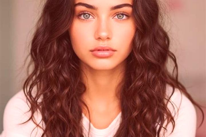 Clara, 20, a black amber-eyed mediterranean companion based in Koovappady. Offering OWO, Striptease, Domination. Available for incall and outcall, overnight ...